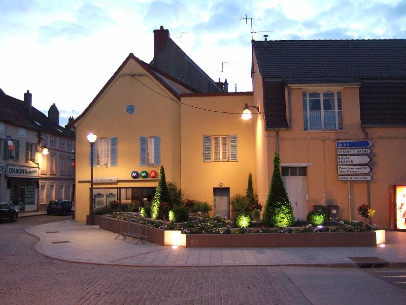 2010-05- (157).JPG